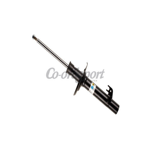 Bilstein B4 Strut - CITROEN C1 PEUGEOT 107;VR;B4 image