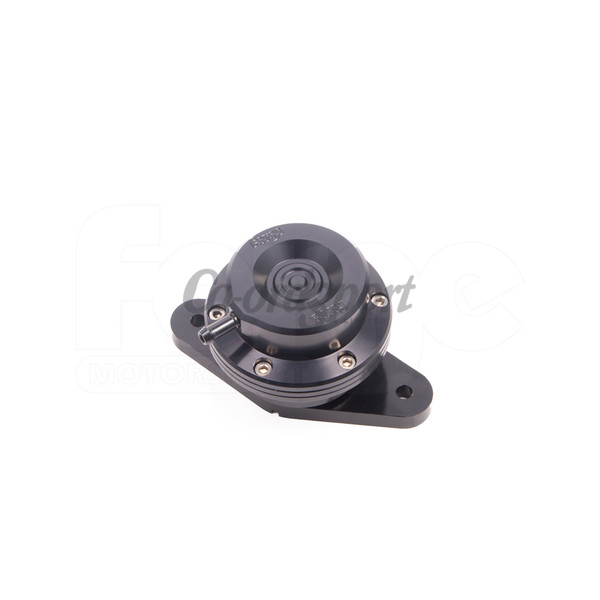 Forge Blow Off Valve for Subaru Impreza 2008 WRX and Mazda 3 image