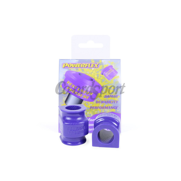 Powerflex Front Anti Roll Bar Bush 21mm image