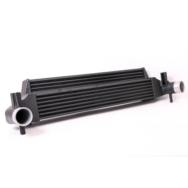 Forge Motorsport Intercooler for the Audi S1 image