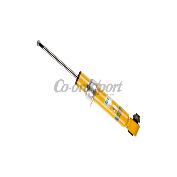 Bilstein B6 Damper - BMW 6er F12 + F13 ;H;B6 image