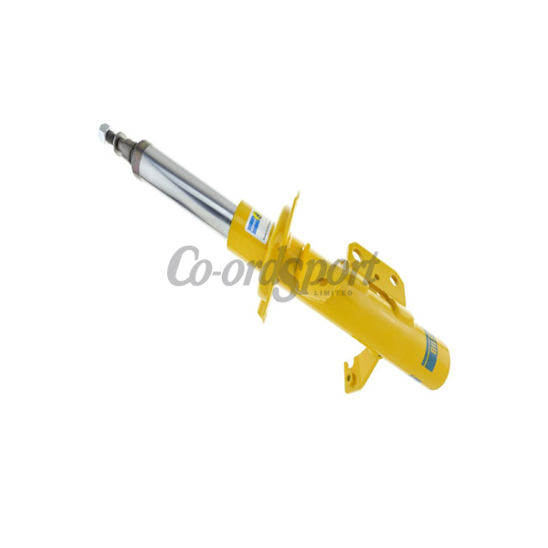 Bilstein B6 Strut - Toyota;GT86;VR;B6 image