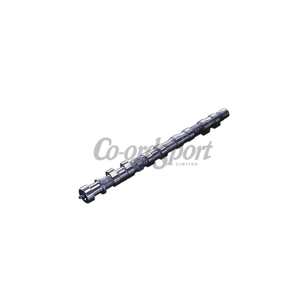 TOMEI CAMSHAFT PONCAM 4G63 EVO9 IN 272-10.70 image
