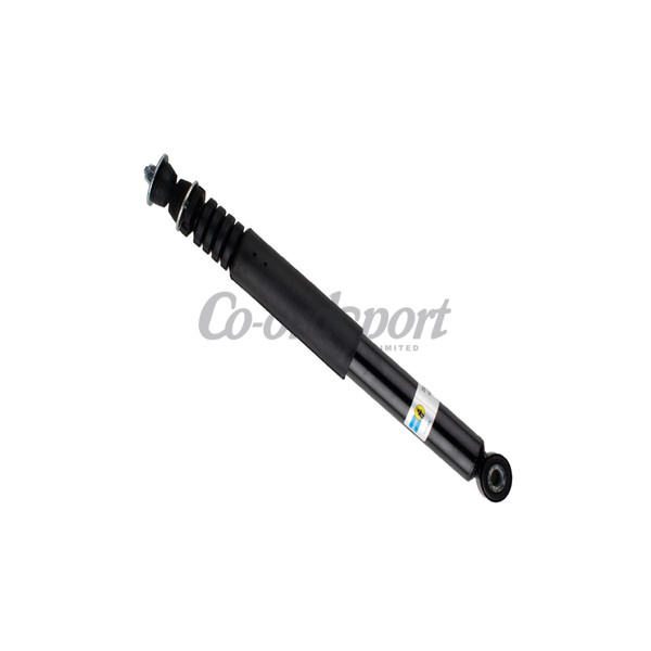 Bilstein B4 Telescopic Damper - MCC Smart For Two (453) image