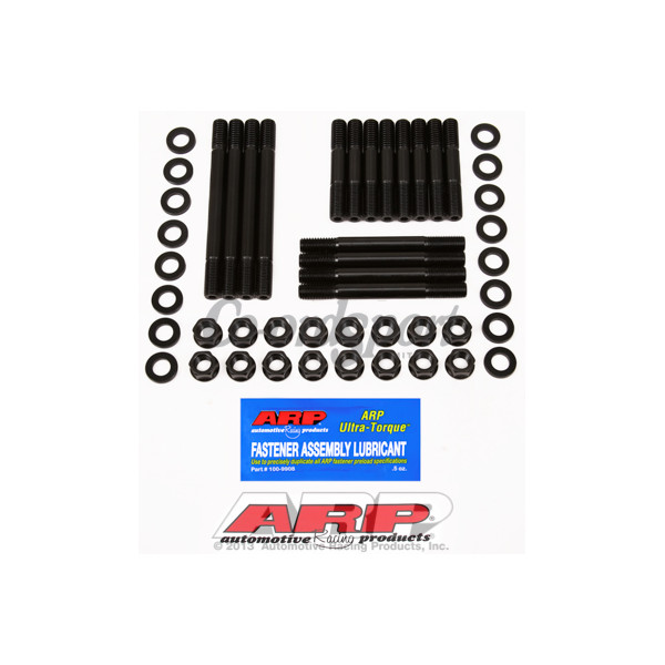 ARP Holden Commodore V6 head stud kit image