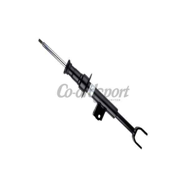 Bilstein B4 Telescopic Damper - BMW 5G30 2WD Schlechtwege image