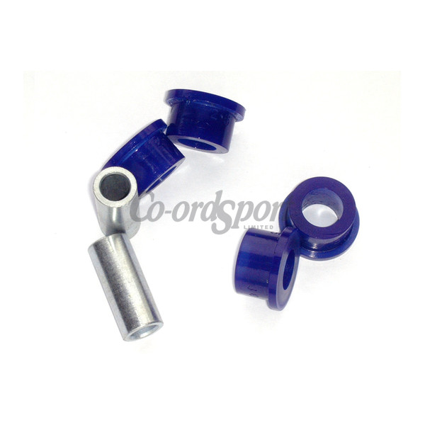 SuperPro  Chrysler Rr Swaybar Link Pin image