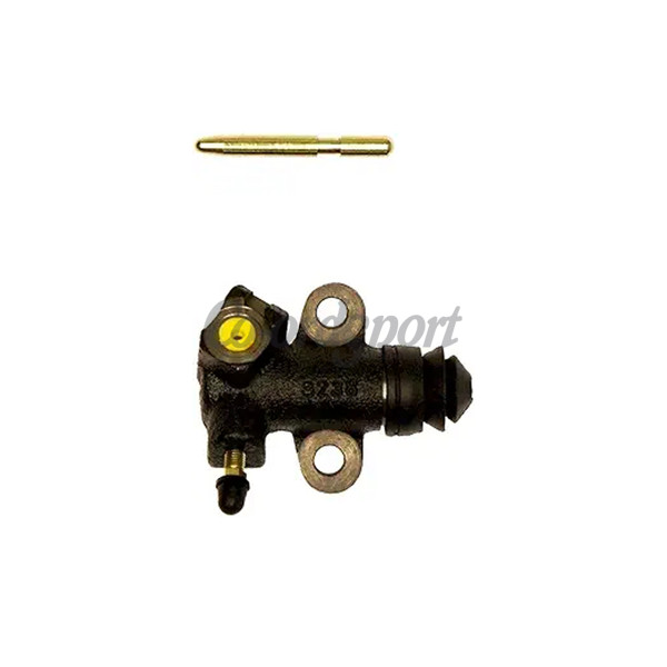 Exedy Slave Cylinder image