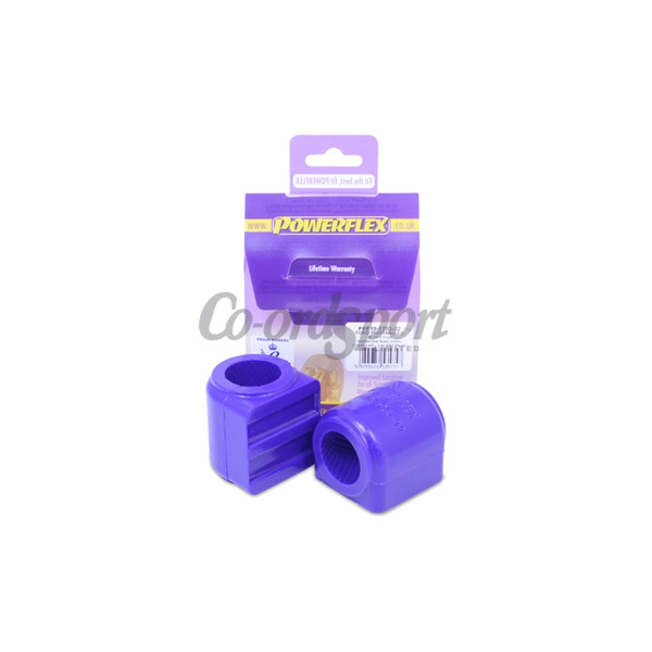 Powerflex Front Anti Roll Bar Bush 32mm image