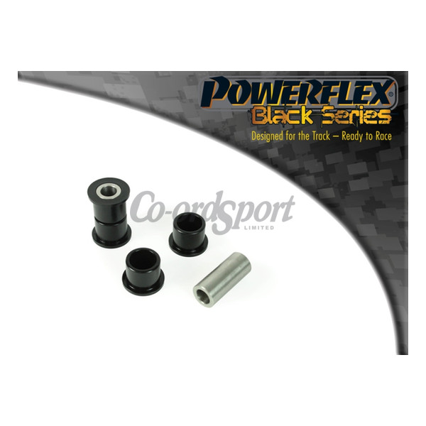 Powerflex Steering Rack Mounting Bush  Toyota 86   GT86 2012 on image