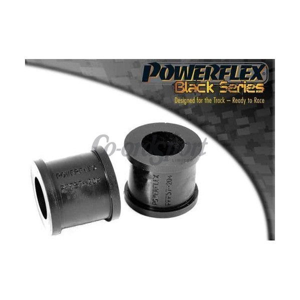 Powerflex Front Anti Roll Bar Bush 21.5mm image
