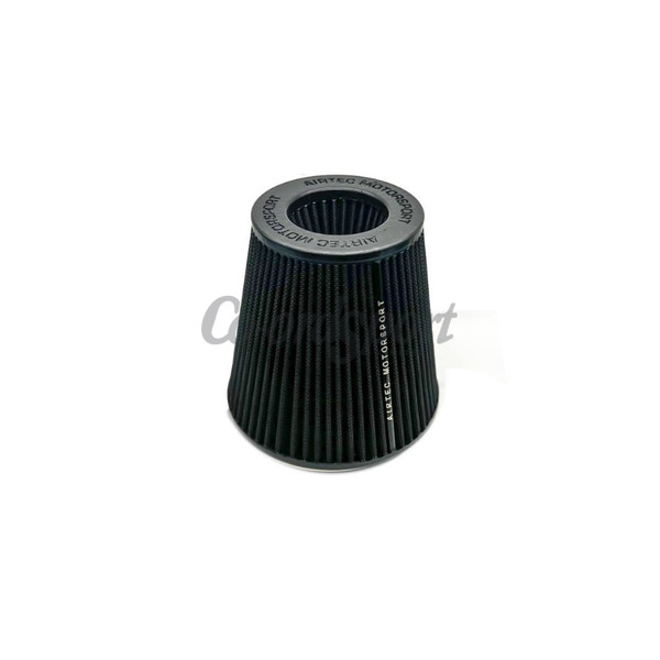 AIRTEC Motorsport Replacement Air Filter - Large Group A Cotton F image