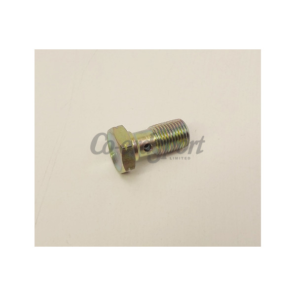AP Racing Banjobolt-M10X20S image
