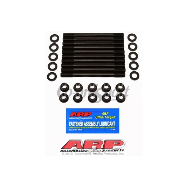 ARP Renault 2.0L (F4R) RS2 RS3 Head Stud Kit image