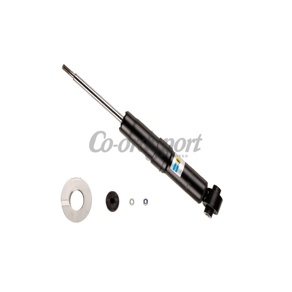 Bilstein B4 Telescopic Damper - Subaru Legacy V HA;H;B4 image