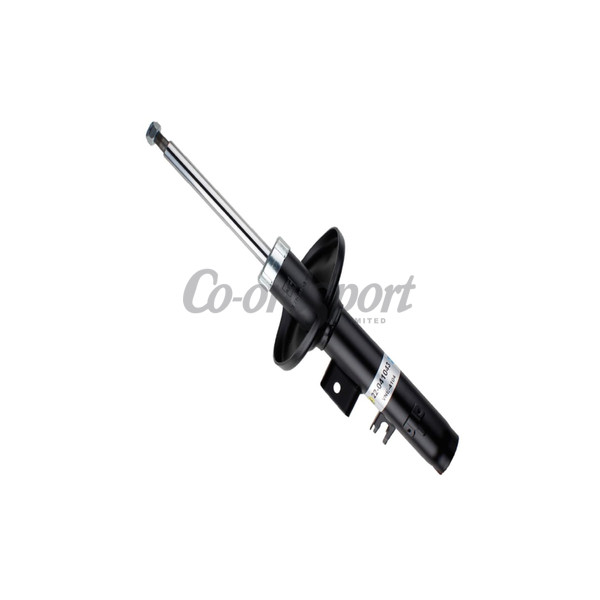 Bilstein B4 Strut - PEUGEOT 205 309;VL;B4 image
