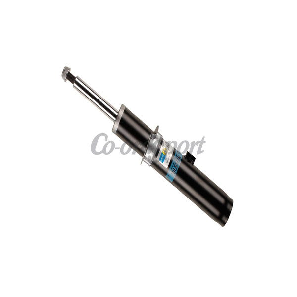 Bilstein B4 Strut - Porsche Boxster 981 982; VA; B4 image