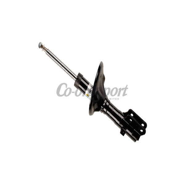 Bilstein B4 Strut - HYUNDAI MATRIX;VR;B4 image