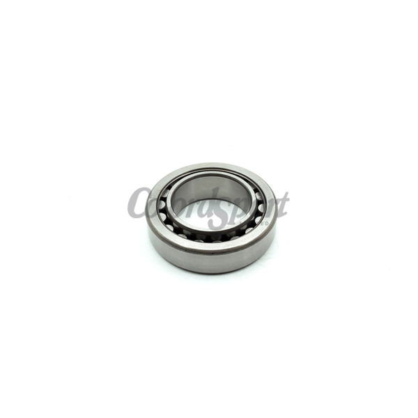 Dodson Mainshaft Centre Bearing for Nissan GT-R image