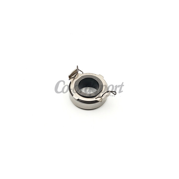 Exedy Release Bearing Toyota Carina Celica Corolla image