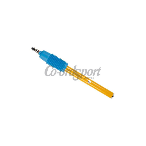 Bilstein B6 Strut Insert - NISSAN 300ZX (Z31);V;B6 image