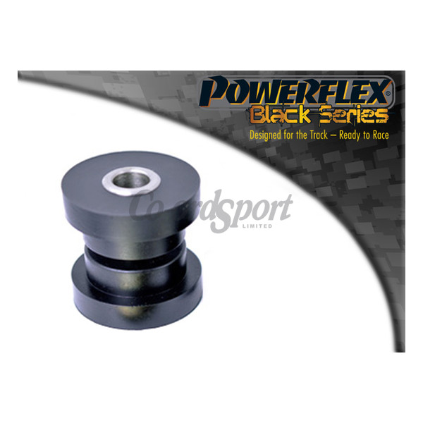 Powerflex Upper Engine Mount Torque Bush image