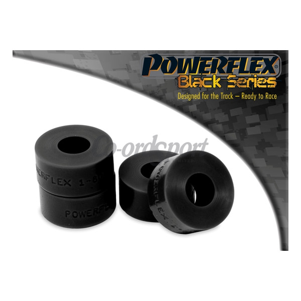 Powerflex Front Anti Roll Bar End Link To Arm Bush image