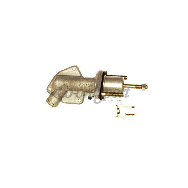 Exedy Master Cylinder image