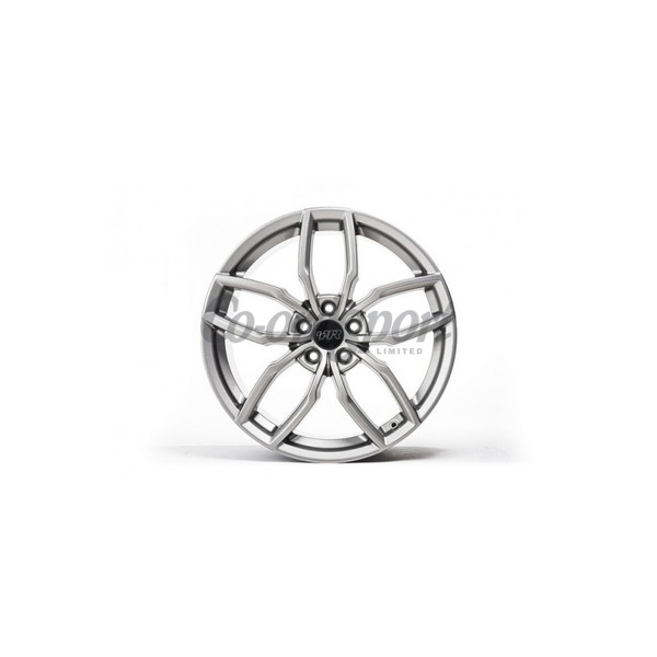 Racingline 19 x 8.5 in R360 Wheel image