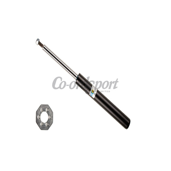 Bilstein B4 Strut Insert - VW PASSAT;V;B4 image