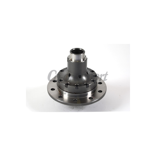 Quaife Ford 9in ATB differential 31 spline image