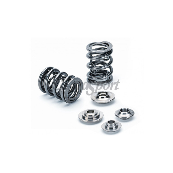 Supertech Spring Seat locator for SPR-V2093/4 image