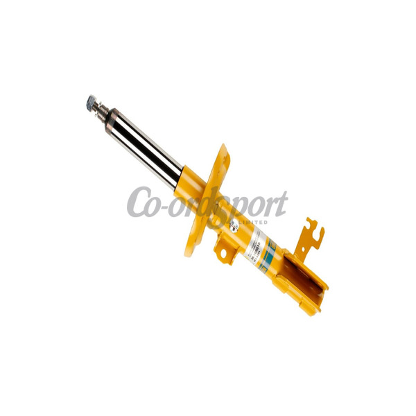 Bilstein B6 Strut - Saab 9-3 (YS3E);VR;B6 image