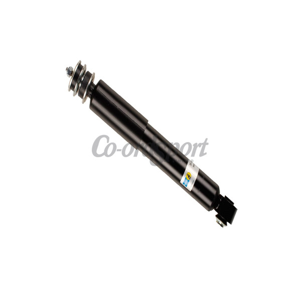 Bilstein B4 Telescopic Damper - Mercedes M-Class W163;V;B4 image