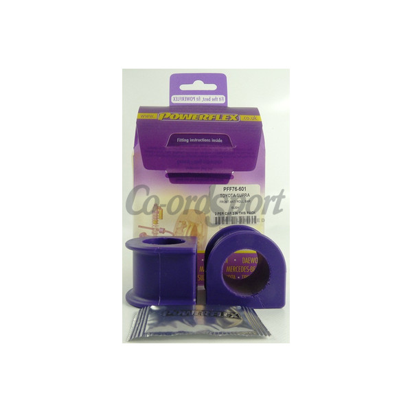Powerflex Front Anti Roll Bar Bush 29mm image