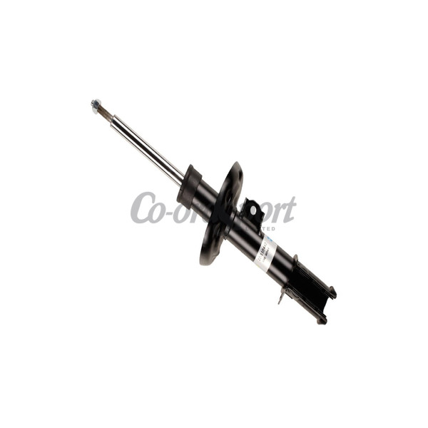 Bilstein B4 Strut - Vauxhall Corsa C Meriva CoMercedeso;VL image