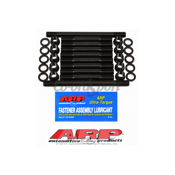ARP Lancia Delta 2.0L 16V main stud kit image