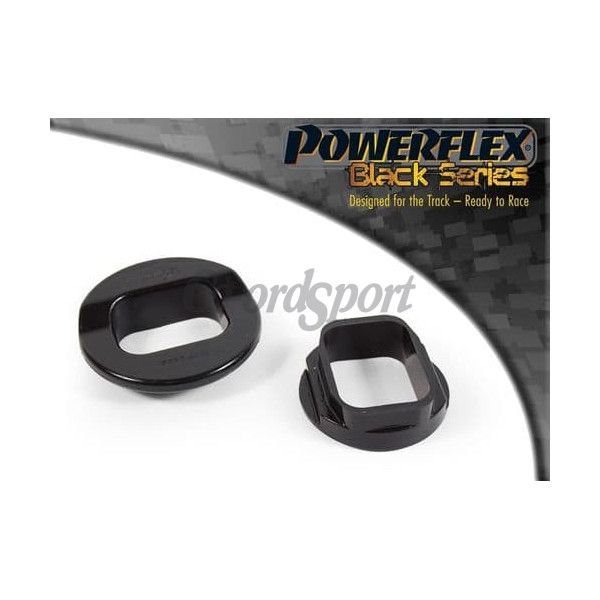 Powerflex Engine Mount Insert Kit BMW 4 Series image