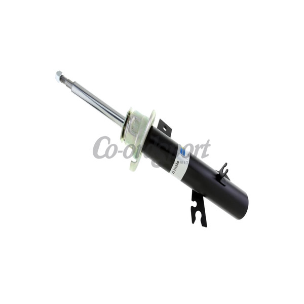 Bilstein B4 Strut - Mini R56/R58 Sportfahrwerk ;VR;B4 image