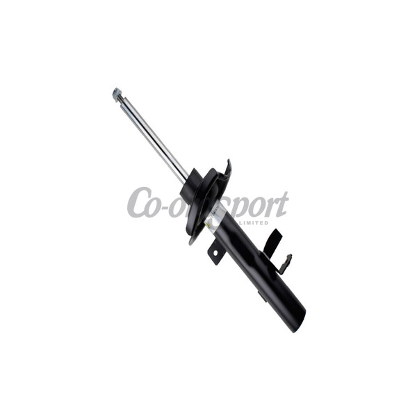 Bilstein B4 Strut - Ford Kuga II VR image