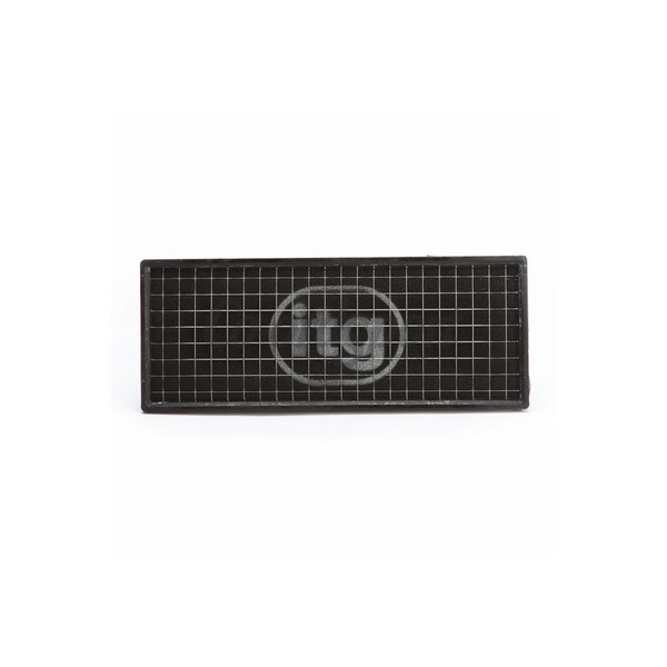 ITG Pro Filter -  Audi Q5 08-16 image