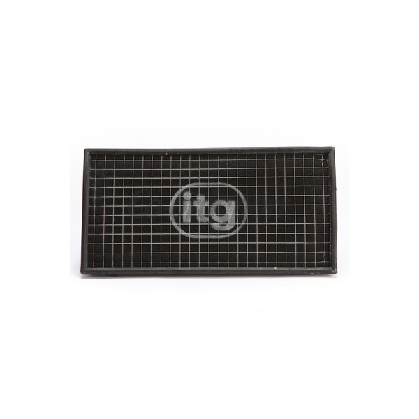 ITG Pro Filter -  Volkswagen Golf IV (1J1  1J5) 97-06 image