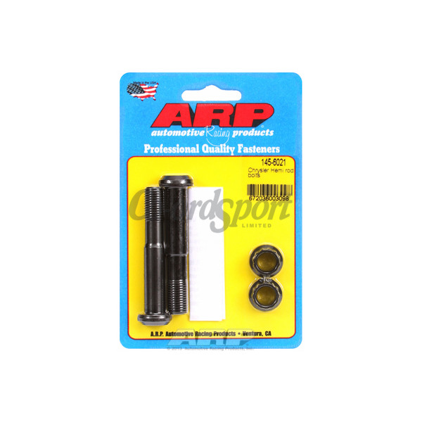 ARP Chrysler Hemi rod bolts image
