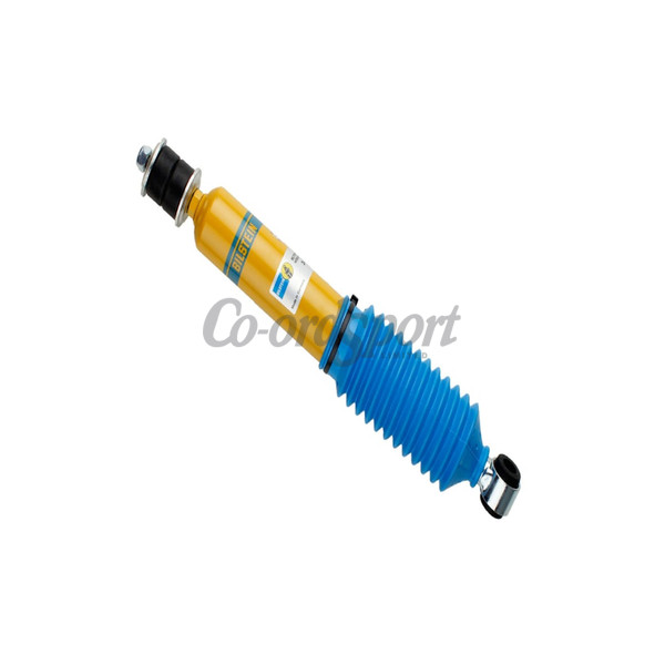 Bilstein B6 Damper - FORD E150 VAN;V;B6 image