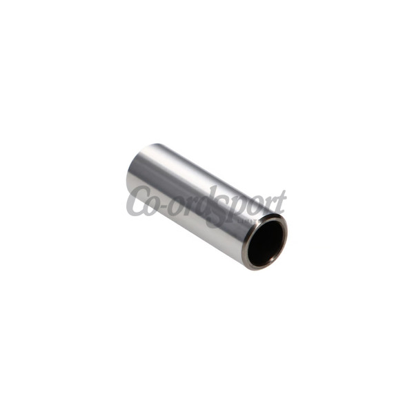 Wiseco Piston Pin 24.00x76.00mm image