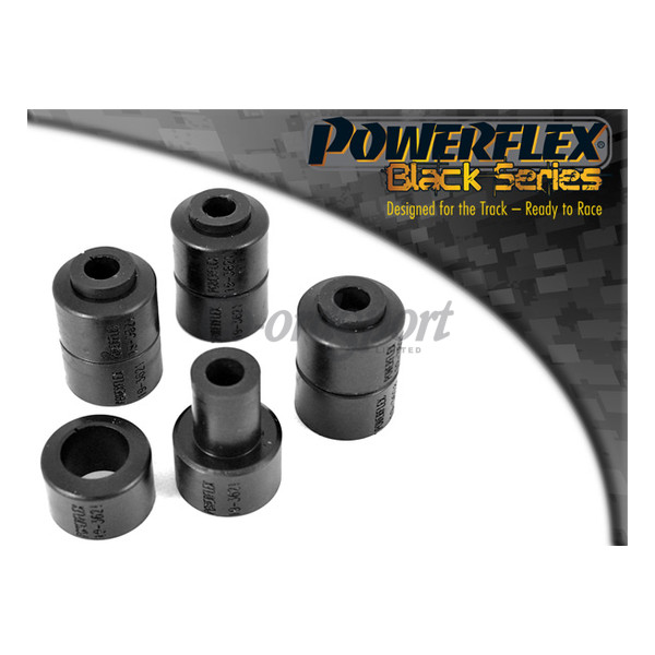 Powerflex Front Anti Roll Bar Link Set image