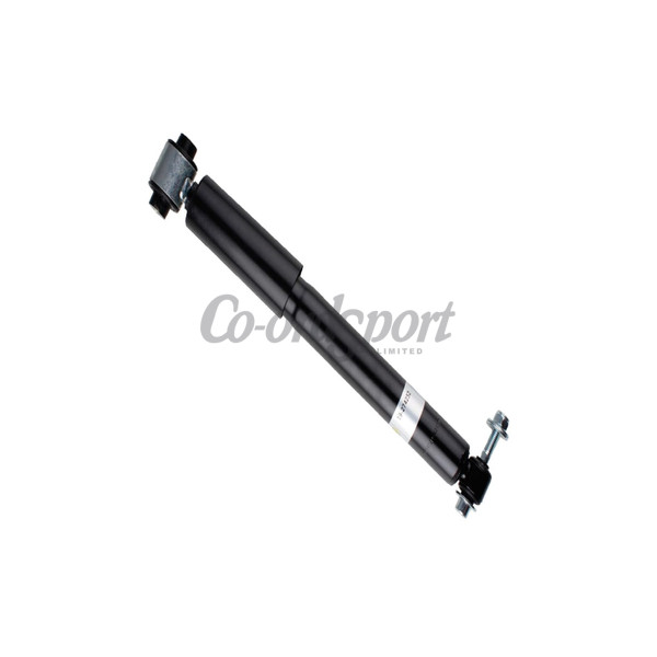 Bilstein B4 Telescopic Damper - RENAULT ESPACE V HA; B4 image