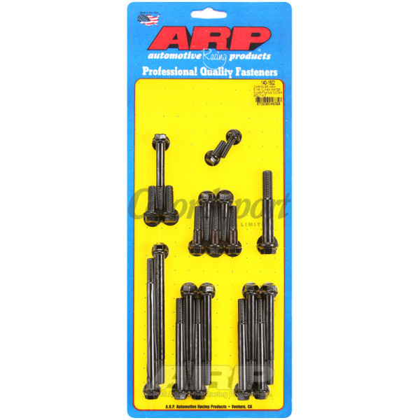 ARP Chrysler hemi 5.7/6.1L hex water pump/timing cover bolt image