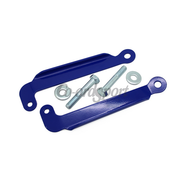 SuperPro Bracing Sway Bar Mount Brace image