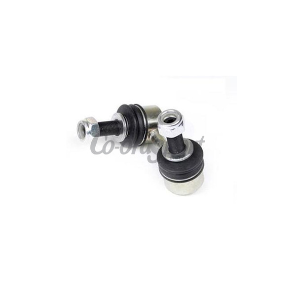 Superpro Rh Front Sway Bar Link image